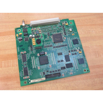 Motorola 8482612Y03 Circuit Board - Used