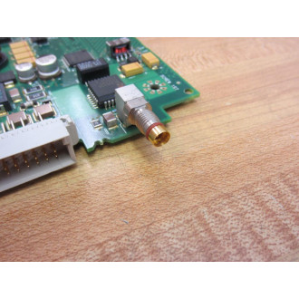 Motorola 8482612Y03 Circuit Board - Used