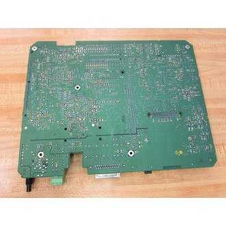 Allen Bradley 77129-206-53 PanelView Ctrl Bd 77129-207-56 77129-207-53 Rev.M - Used