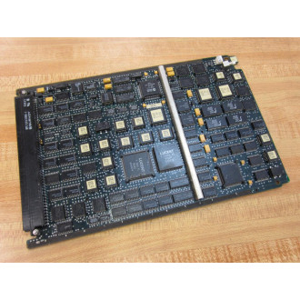 416910-1 Circuit Board 37695 - Used