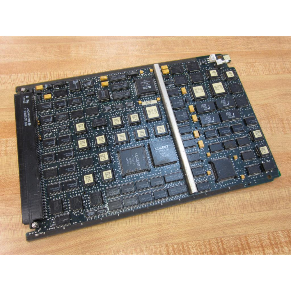 416910-1 Circuit Board 37695 - Used