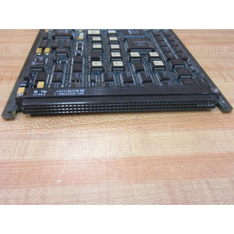 416910-1 Circuit Board 37695 - Used