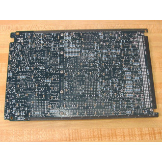 416910-1 Circuit Board 37695 - Used