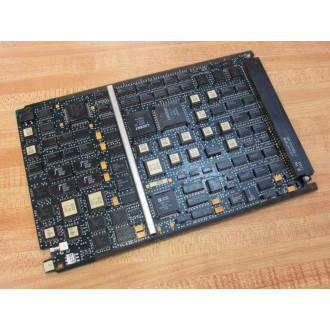 416910-1 Circuit Board 37695 - Used