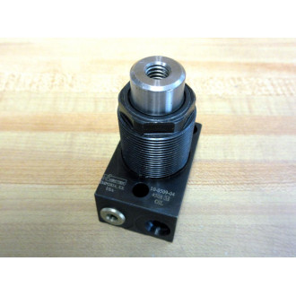 Vektek 10-0509-04 Hydraulic Spring Advance 10050904 - New No Box