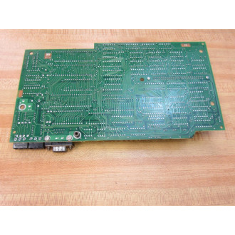 Allen Bradley 960466-03 Circuit Board 96046603 - Used