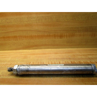 Speedaire 6W111 Air Cylinder