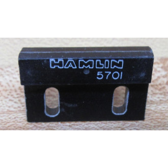 Hamlin 5701 Actuator Magnet - New No Box