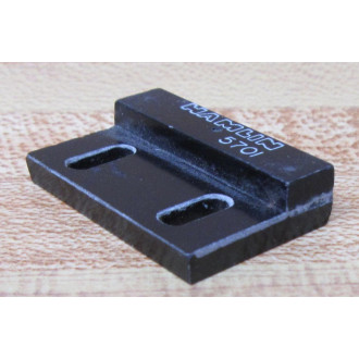 Hamlin 5701 Actuator Magnet - New No Box