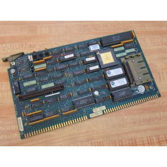 Allen Bradley 96041932 PC Board 960418 96736835 - Used