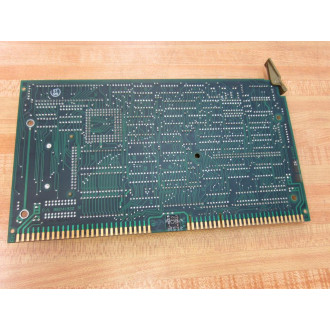 Allen Bradley 96041932 PC Board 960418 96736835 - Used