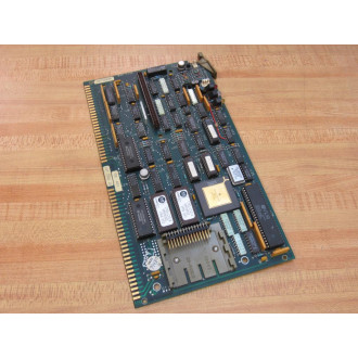 Allen Bradley 96041932 PC Board 960418 96736835 - Used