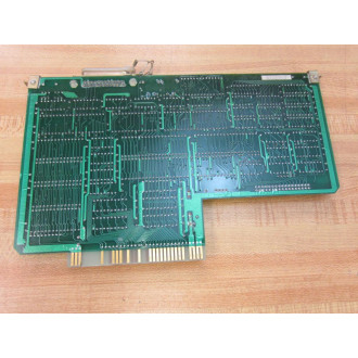 CZ-300B Circuit Board CZ300B - Used