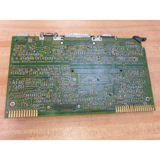 Allen Bradley 900297 Circuit Board 90035221 S90773606 001 - Used