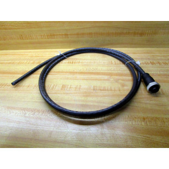 Balluff BCC06HC Connector Cable - New No Box