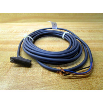 Numation 940-100-031 Sourcing Switch 199900010
