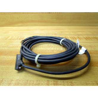 Numation 940-100-031 Sourcing Switch 199900010