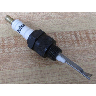 Auburn I-3 14mm Spark Plug 1-3 - New No Box