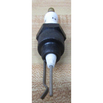 Auburn I-3 14mm Spark Plug 1-3 - New No Box
