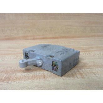 Heinemann 1-9017 1.2A Circuit Breaker AM17 - New No Box