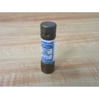 Littelfuse NLN 1 NLN1 (Pack of 18) - Used