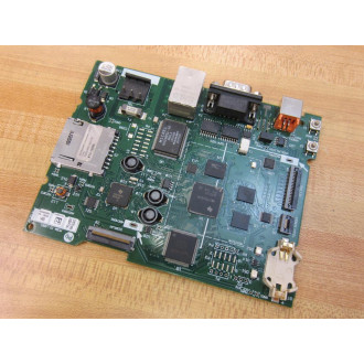 171571 Circuit Board 158302 WO Battery - Used