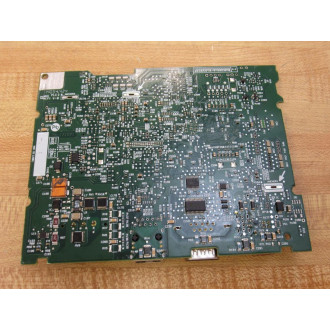 171571 Circuit Board 158302 WO Battery - Used