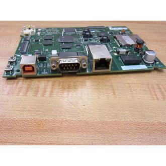 171571 Circuit Board 158302 WO Battery - Used
