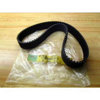 Dayco 800-8M-30 Cogged Timing Belt 8008M30