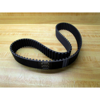 Dayco 800-8M-30 Cogged Timing Belt 8008M30