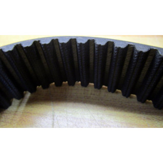 Dayco 800-8M-30 Cogged Timing Belt 8008M30