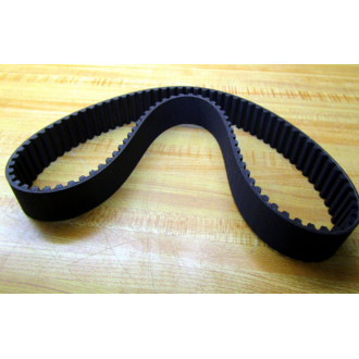 Dayco 800-8M-30 Cogged Timing Belt 8008M30