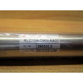 Norgren RLC10A-DAN-AA00 Cylinder RLC10ADANAA00