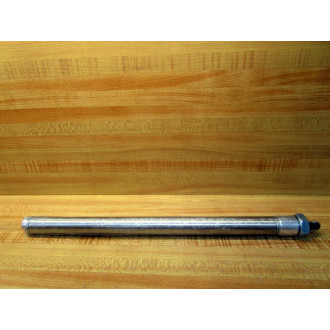 Norgren RLC10A-DAN-AA00 Cylinder RLC10ADANAA00