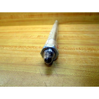 Norgren RLC10A-DAN-AA00 Cylinder RLC10ADANAA00