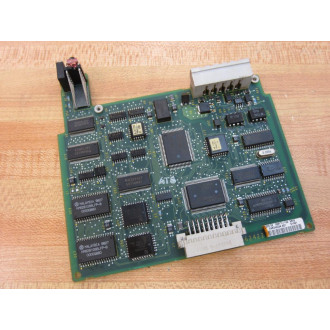 Allen Bradley 962422 Circuit Board S96242234 - Used