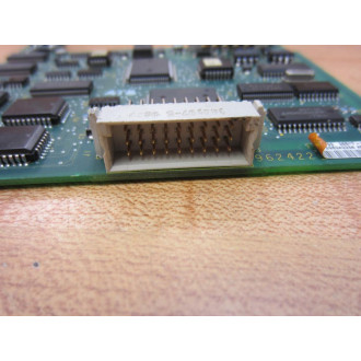 Allen Bradley 962422 Circuit Board S96242234 - Used