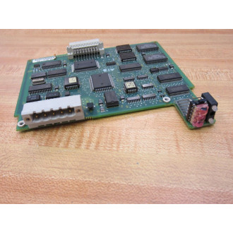 Allen Bradley 962422 Circuit Board S96242234 - Used