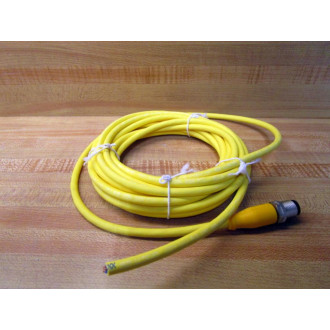 Balluff BCC05EK Cable BCC M414-0000-2A-003-EX44T2-050