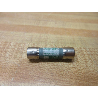 Buss FNM-12 Bussmann Fuse Cross Ref 1CT80 (Pack of 9) - New No Box