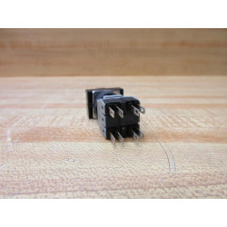 Fuji Electric AH164-JK3C22B Selector Switch
