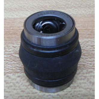 Thomson A61014 Linear Ball Bearing - New No Box