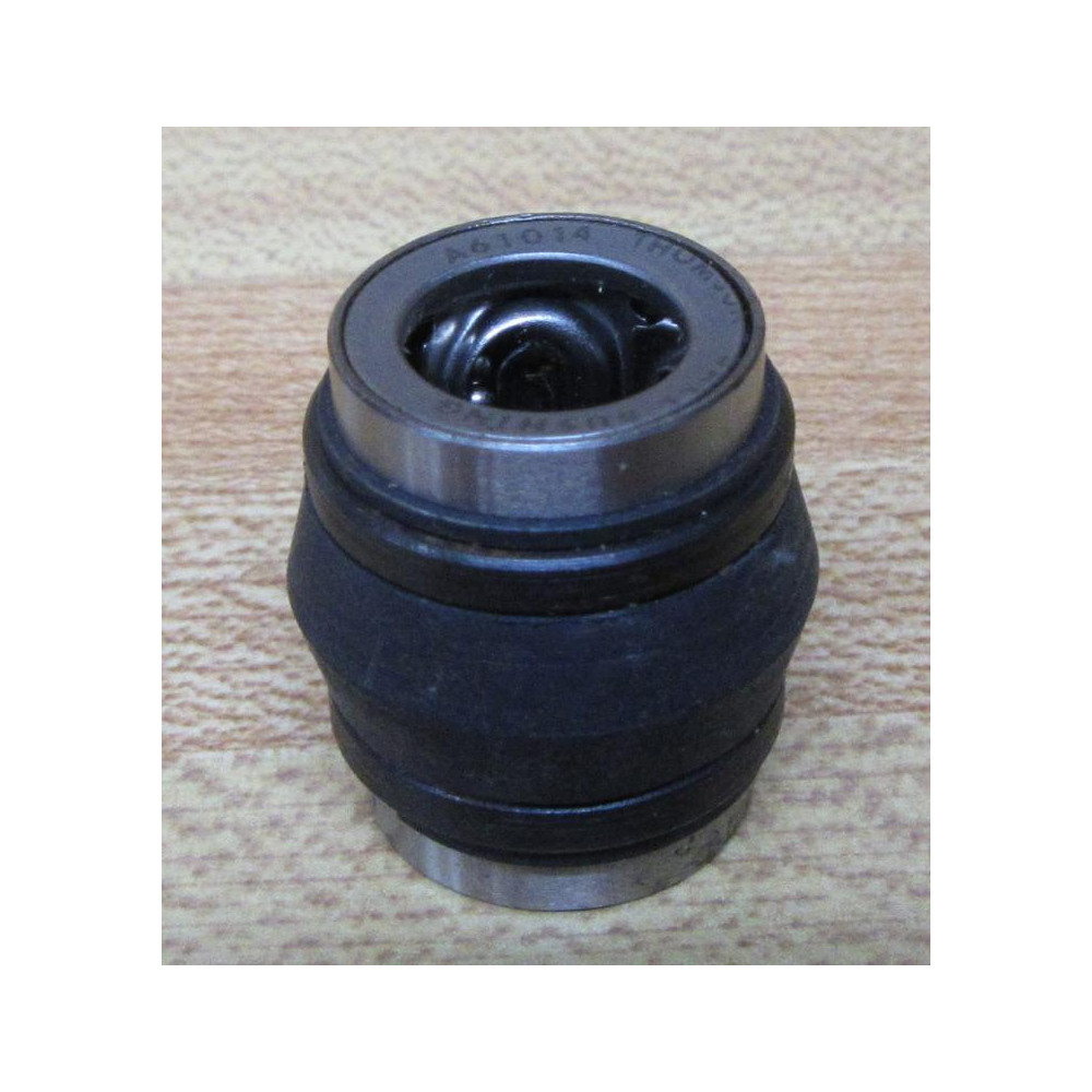 Thomson A61014 Linear Ball Bearing - New No Box