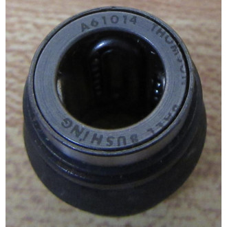 Thomson A61014 Linear Ball Bearing - New No Box