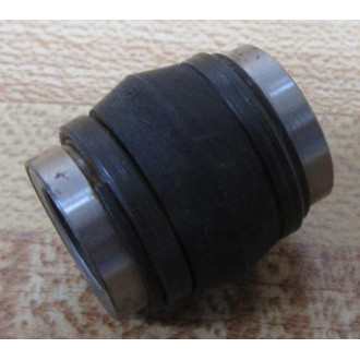 Thomson A61014 Linear Ball Bearing - New No Box