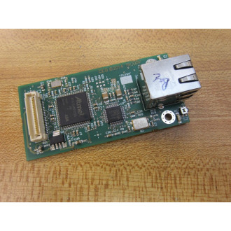 Trumpf 1413735V04 Ethernet Gateway Controller 1413735-04 - Used