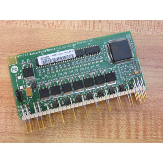 924232 Circuit Board 263054 - Used