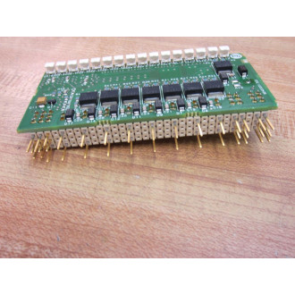924232 Circuit Board 263054 - Used