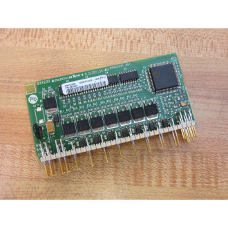 924232 Circuit Board 263054 - Used