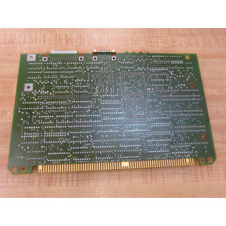Honeywell D031009069B Circuit Board - Used